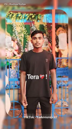 Hindi felling mood