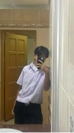 5รูป