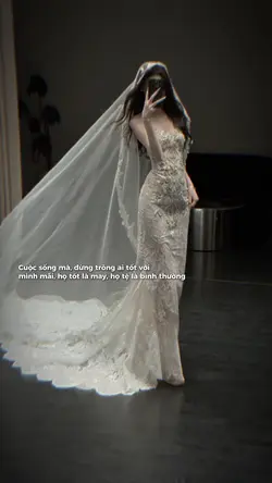 video caption