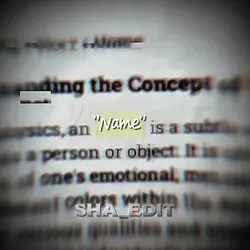 Aura Edit 
