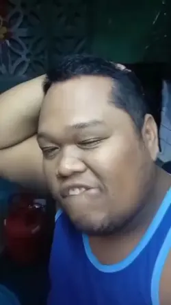 Good morning hahaha