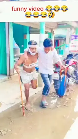 funny video