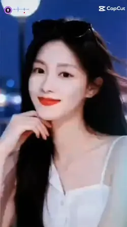 viral2026