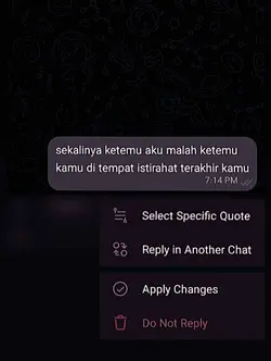 masih yang terindah 
