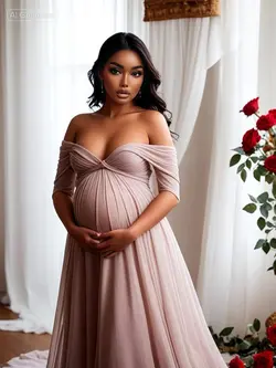 PREGNANT FILTER AI
