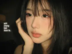 1 - MÀU FILM+LYRICS