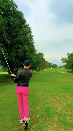 My Swing Việt Nam!