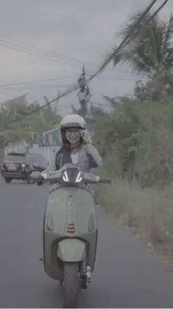 Sinematik kece