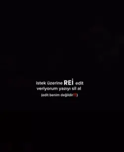 NAOMİ REİ edit