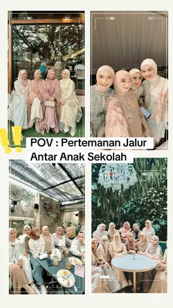 MACAN TERNAK 