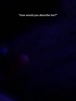 to L