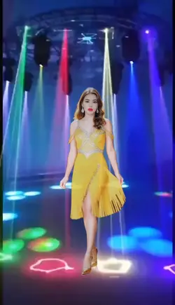 Sàn nhảy 