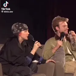 JUDAS