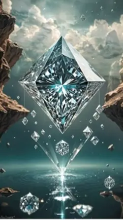 Diamond 