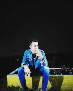 boleh bergurau