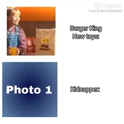 THIS IS EDIT MASTER