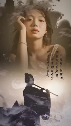 Tâm trạng