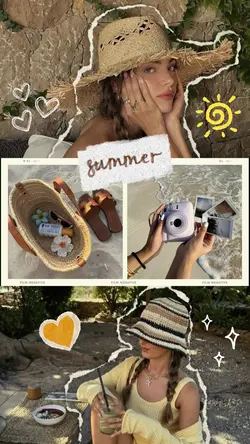 summer