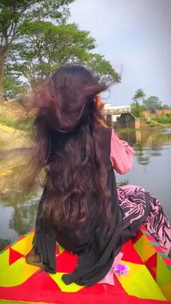 Slowmotion