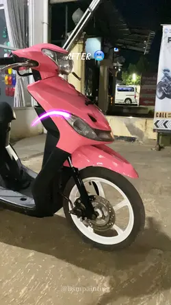 BEFORE AFTER CINEMA