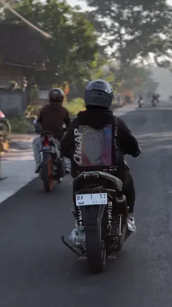 SLOWMO KEREN✨