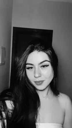 Modelo