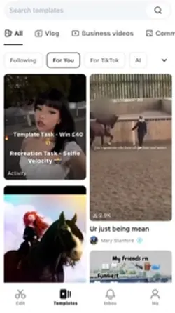 Tutorial 