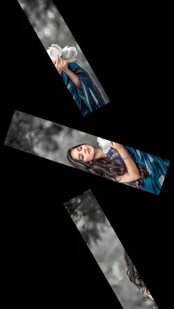 Hindi songs 