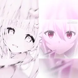 ﾄﾞｩｴｯﾄ‼️