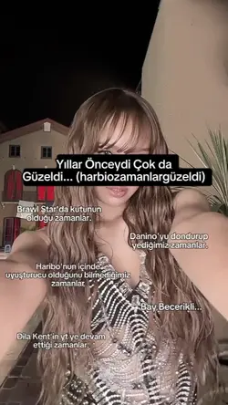 Hayırlı cumalar 