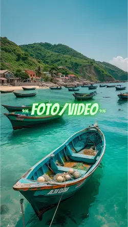 I don't care 2 foto