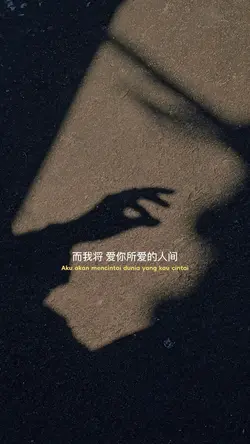 Ru Yuan - Faye Wang