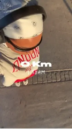 Tu carrera 