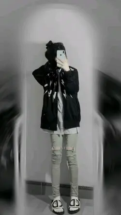 mẫu 2 ảnh 