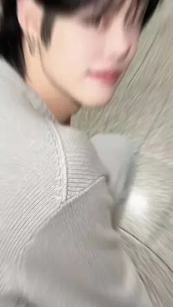 감성 콕