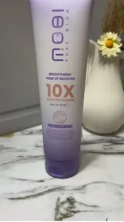 Iklan 