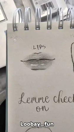 Lips-hips-neck