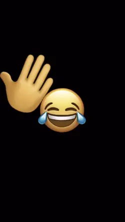 emojis