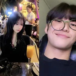 2인소개 친구소개