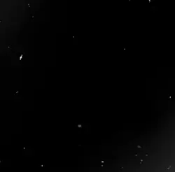 edit C: