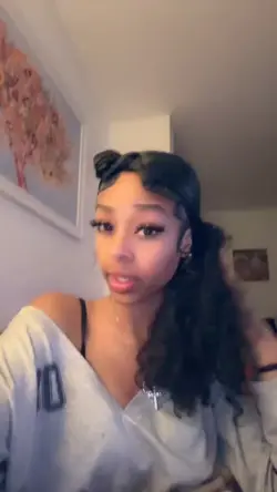 add 8 clips