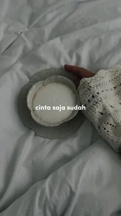 waktu dan perhatian