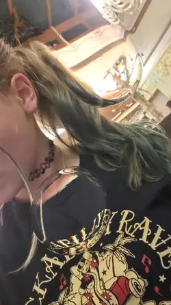 mental health
