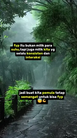 fyp pemula fbpro