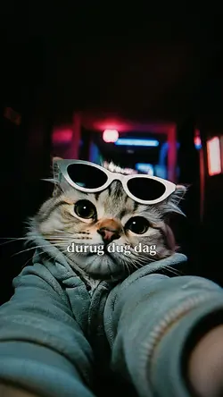 durung dug dag