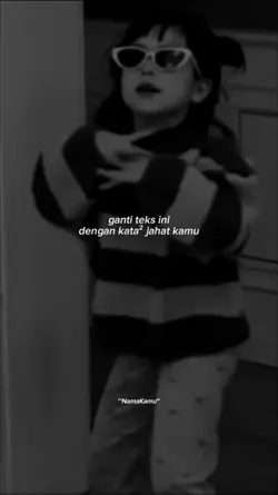 Mentahan ViralTiktok
