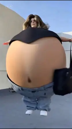 Balloon Filter 