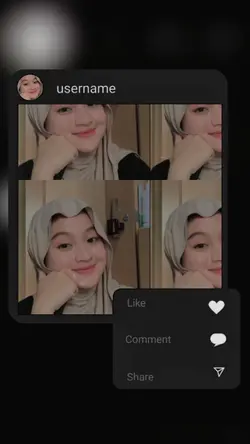 Favorit Girls