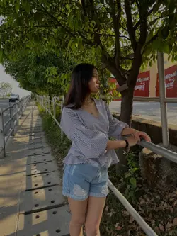 Bitauney xu 