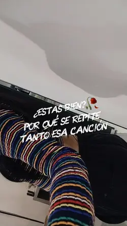 regresa